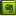 Evernote Alt Icon 16x16 png